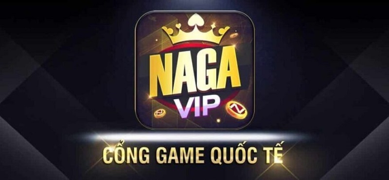 Cổng game Nagavip39.club hấp dẫn với hàng nghìn người truy cập mỗi ngày