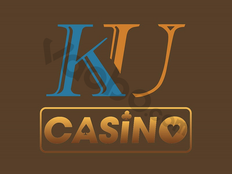 ku-casino-nha-cai-uy-tin-hang-dau-chau-luc